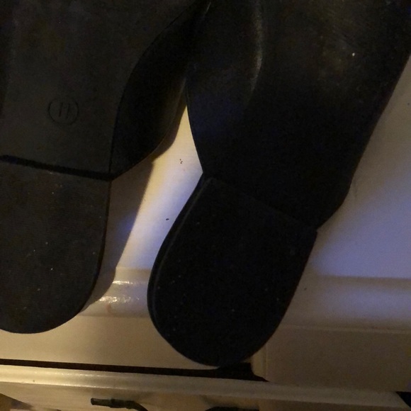 flats - Picture 2 of 2